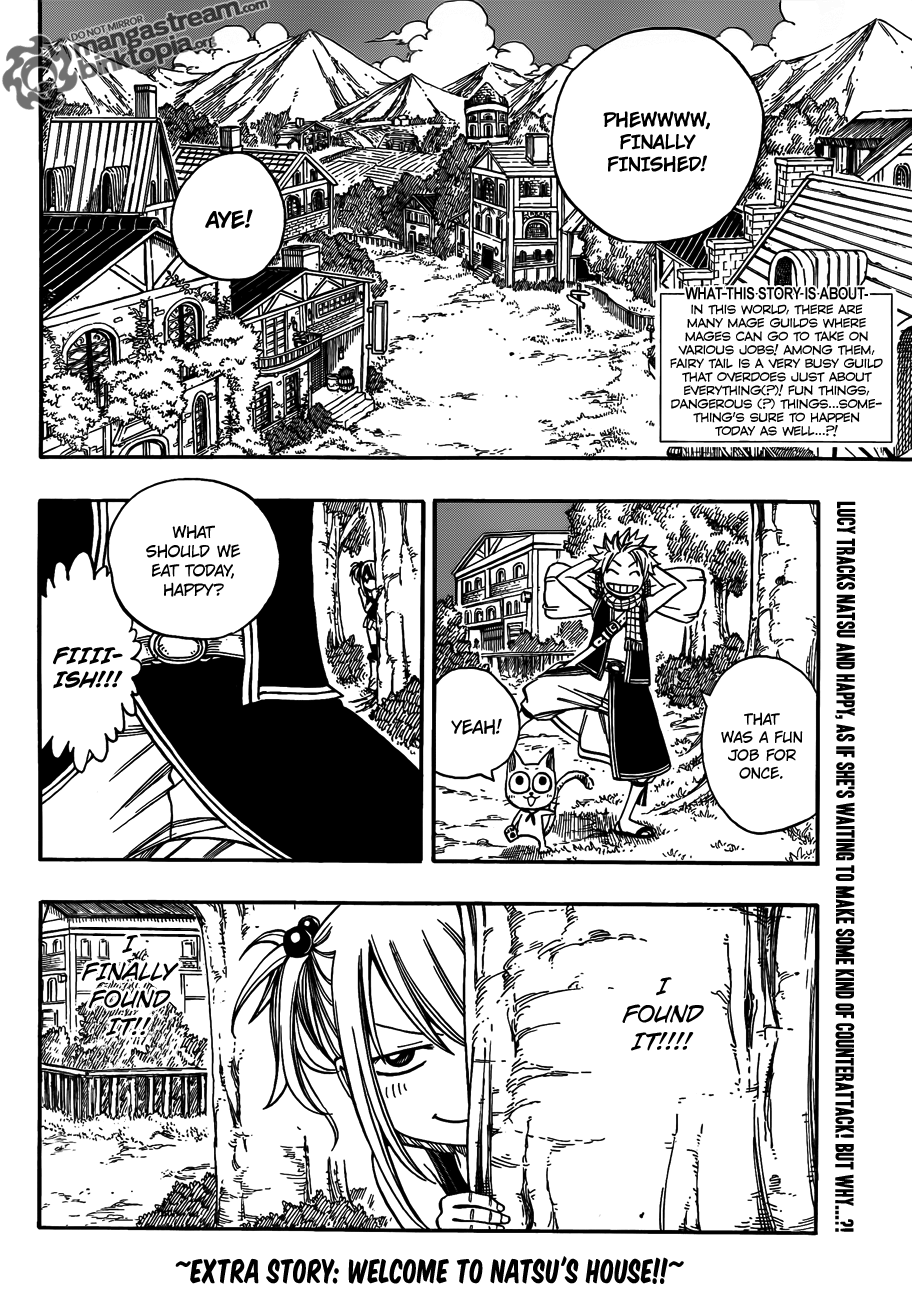 Page 3 of Chapter 299.5