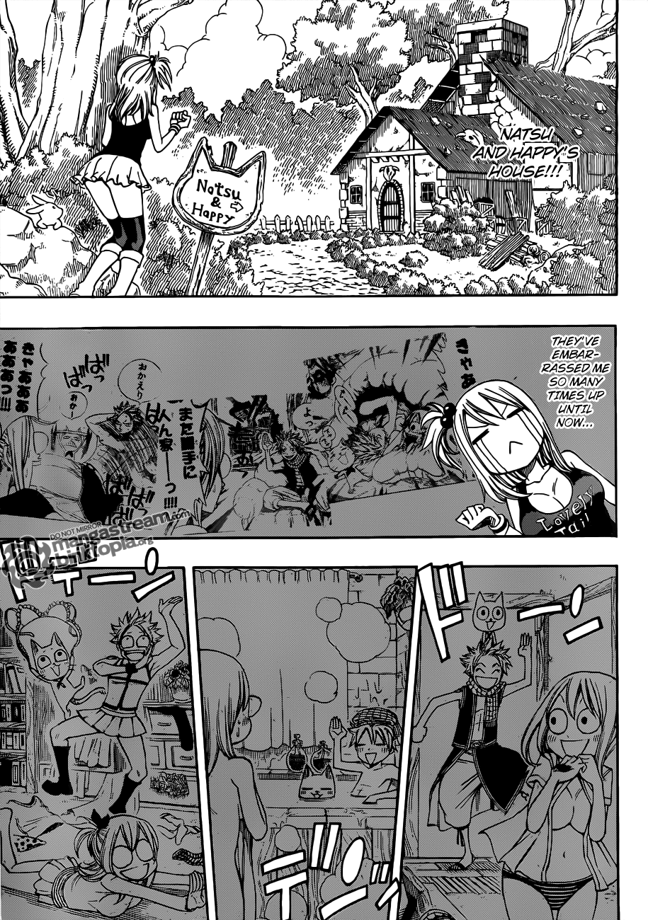 Page 4 of Chapter 299.5