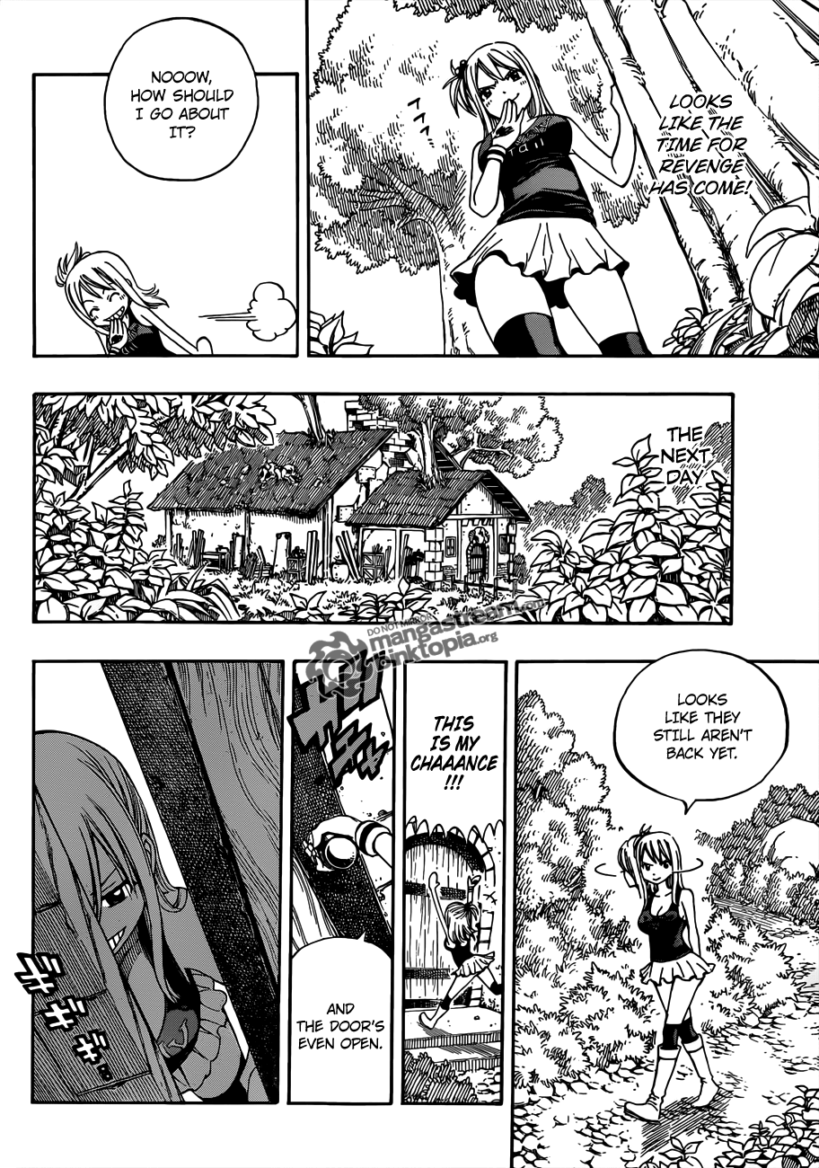 Page 5 of Chapter 299.5