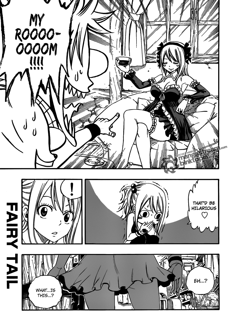 Page 6 of Chapter 299.5