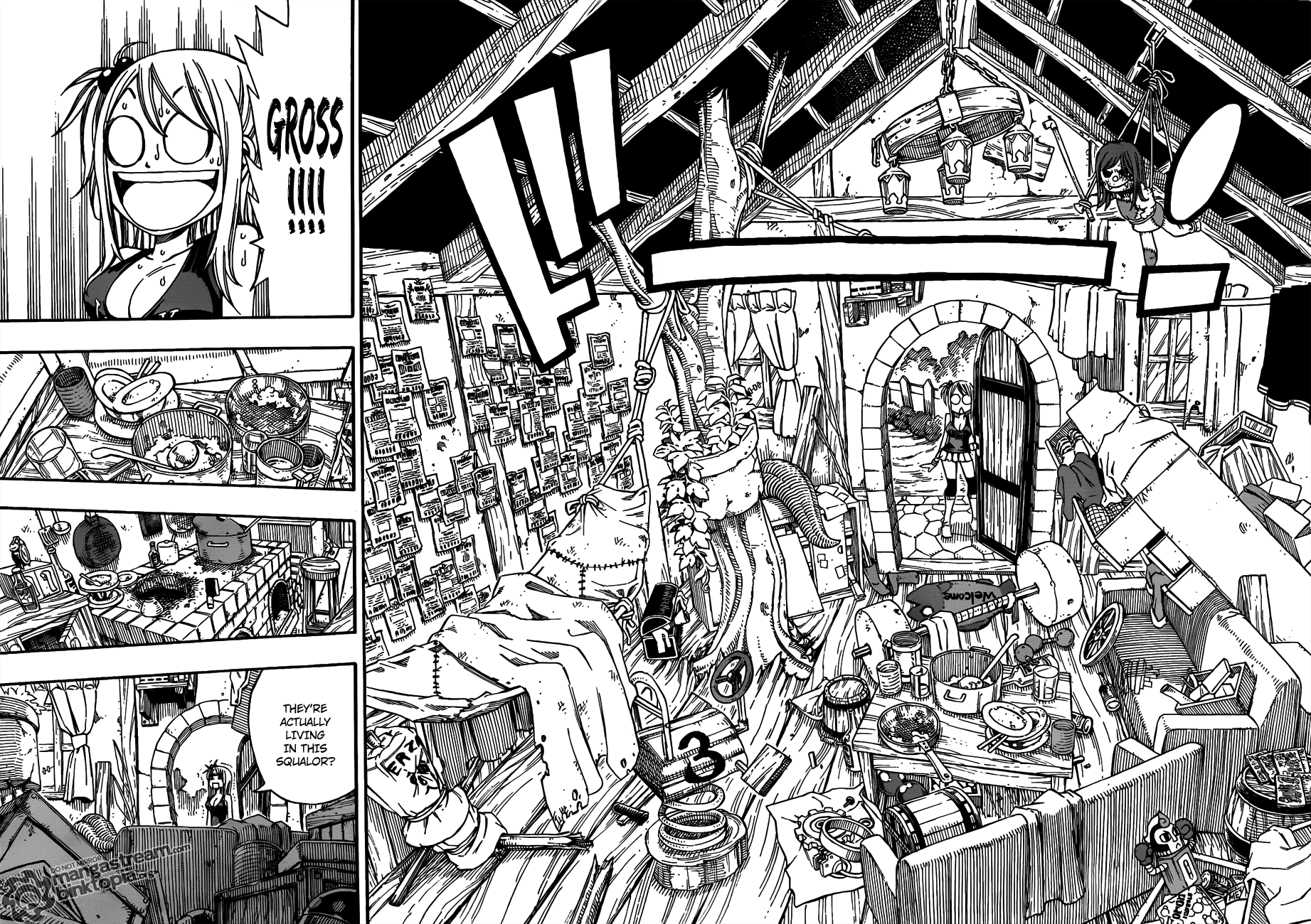 Page 7 of Chapter 299.5