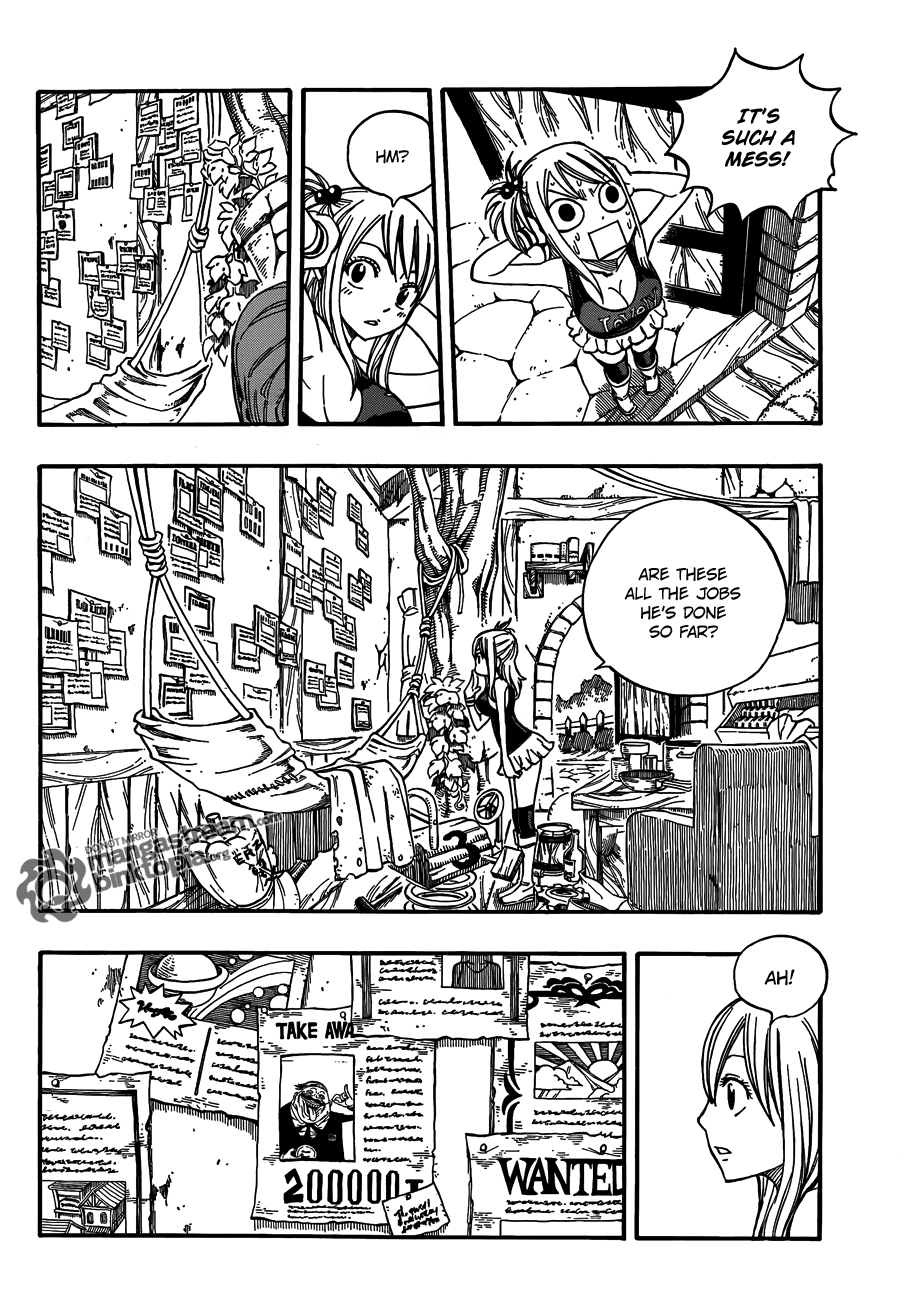 Page 8 of Chapter 299.5