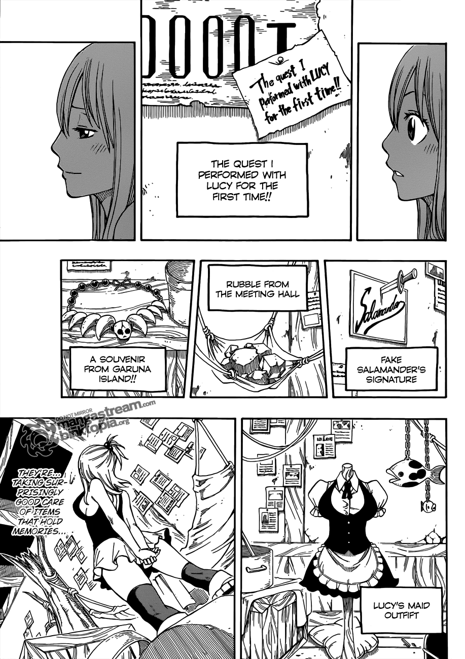 Page 9 of Chapter 299.5