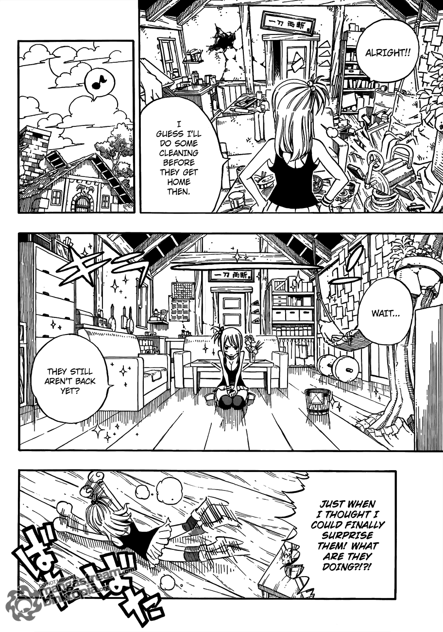 Page 10 of Chapter 299.5