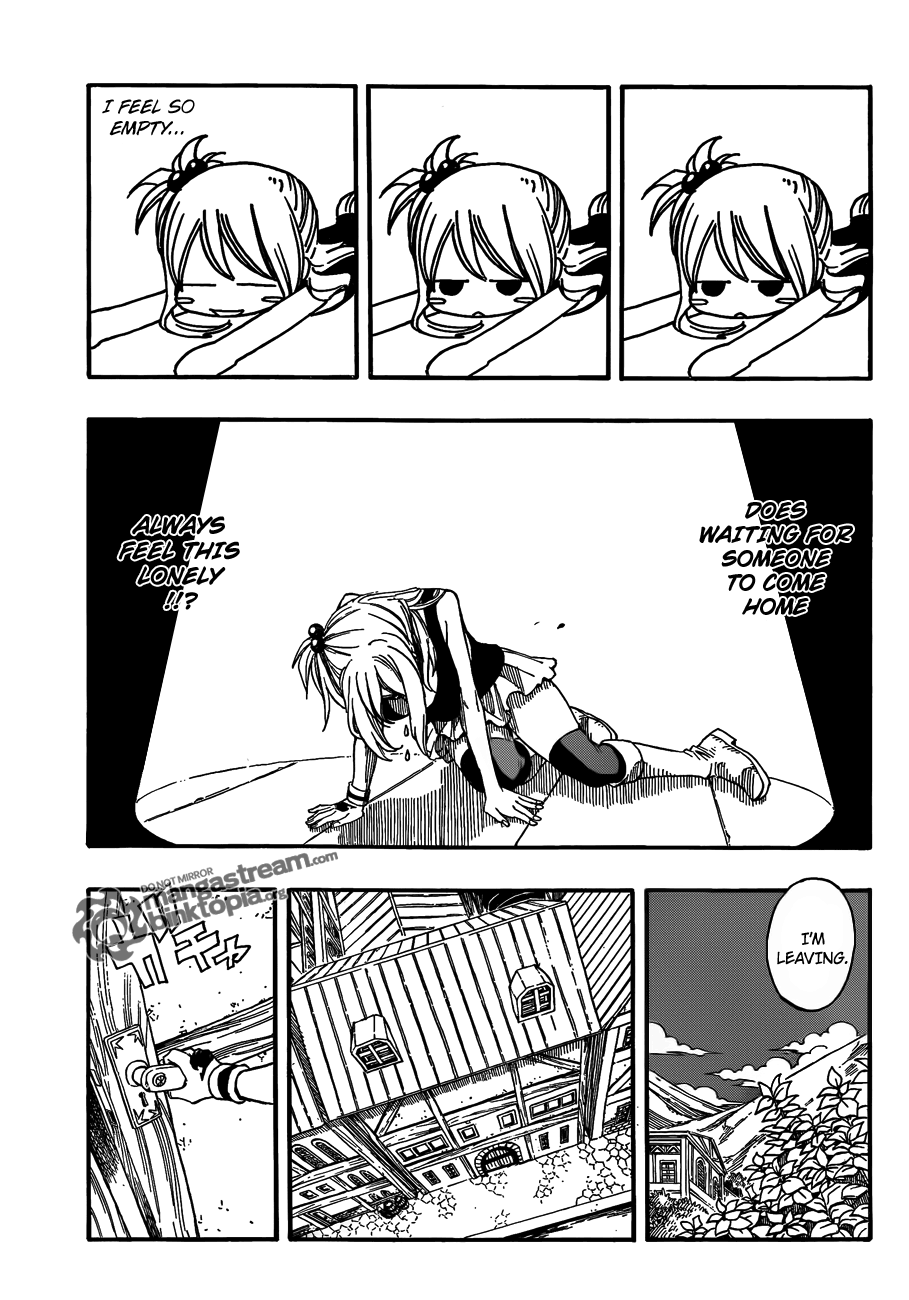 Page 11 of Chapter 299.5