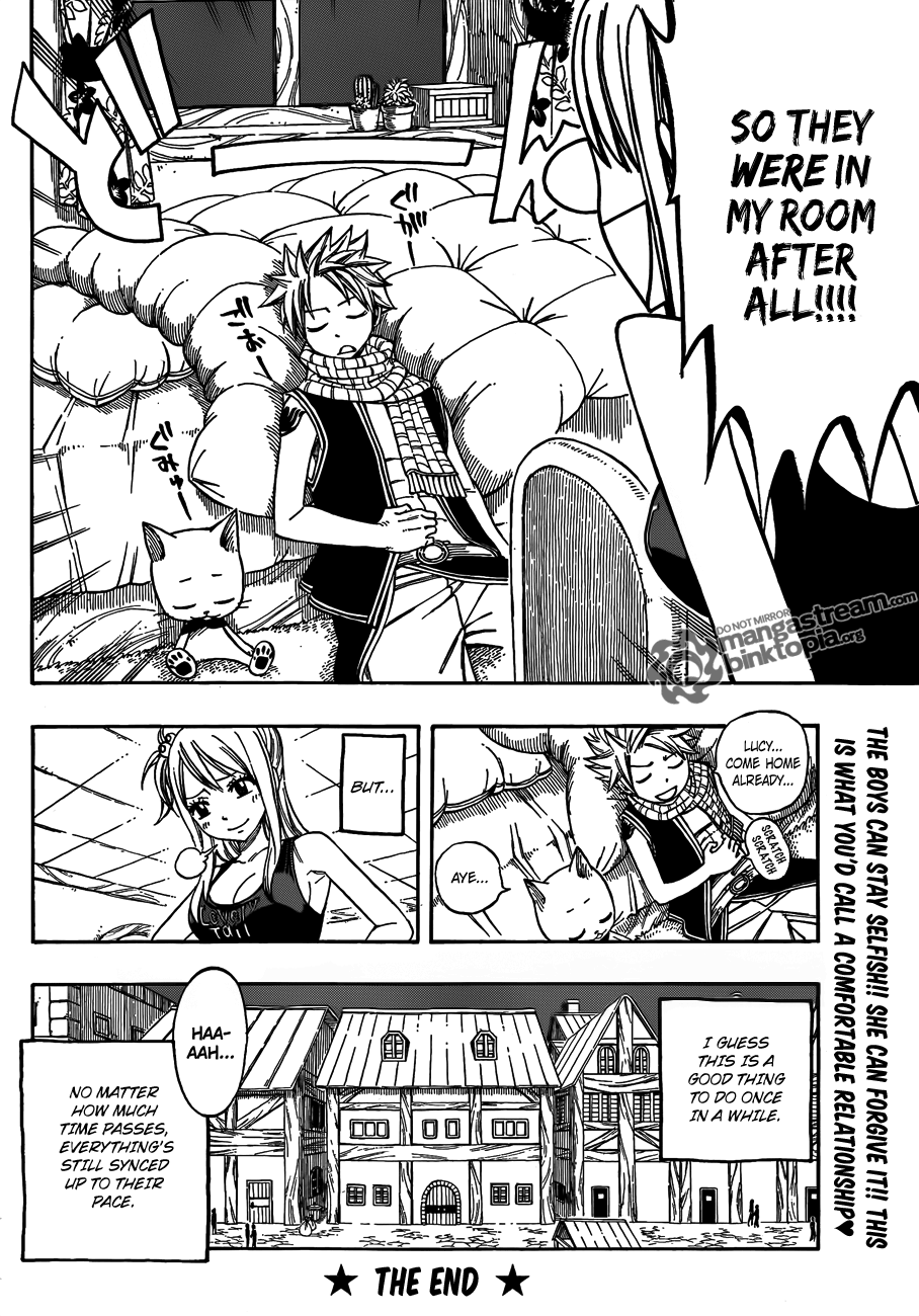 Page 12 of Chapter 299.5