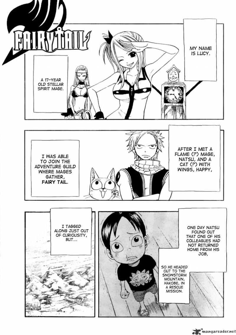 Page 1 of Chapter 3
