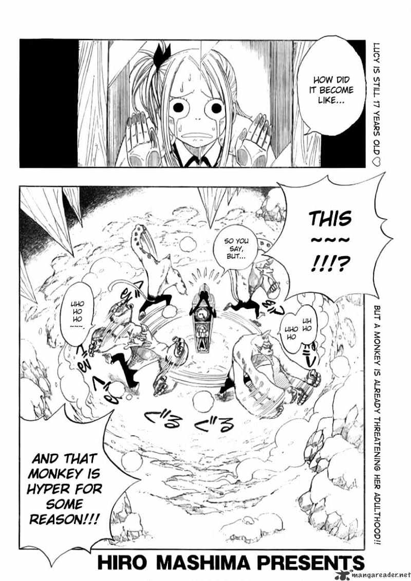 Page 2 of Chapter 3