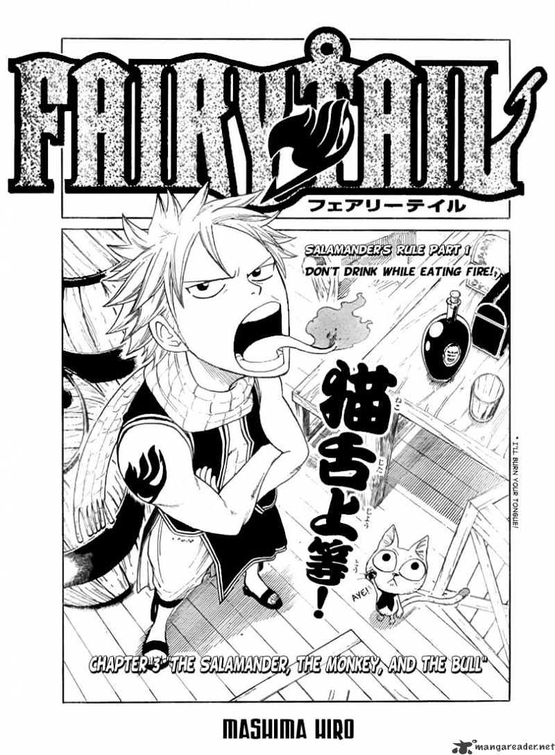 Page 3 of Chapter 3