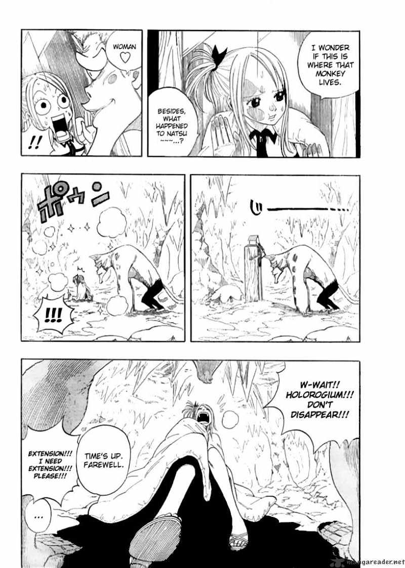 Page 4 of Chapter 3