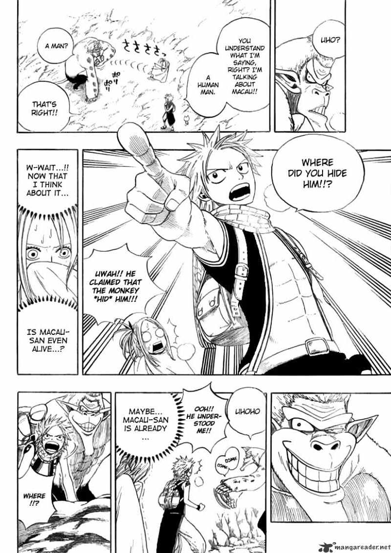 Page 6 of Chapter 3