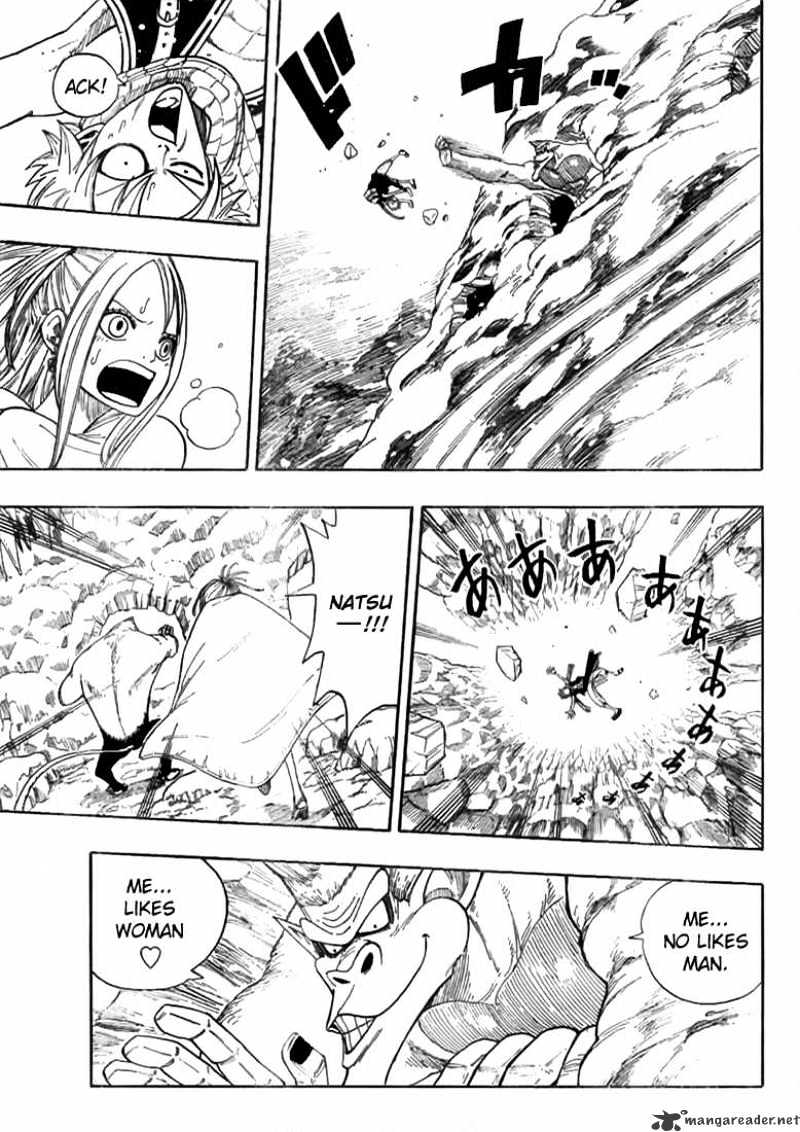 Page 7 of Chapter 3
