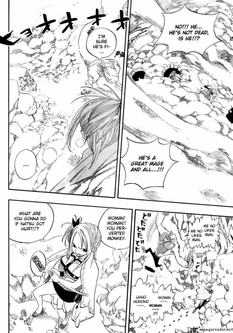 Page 8 of Chapter 3