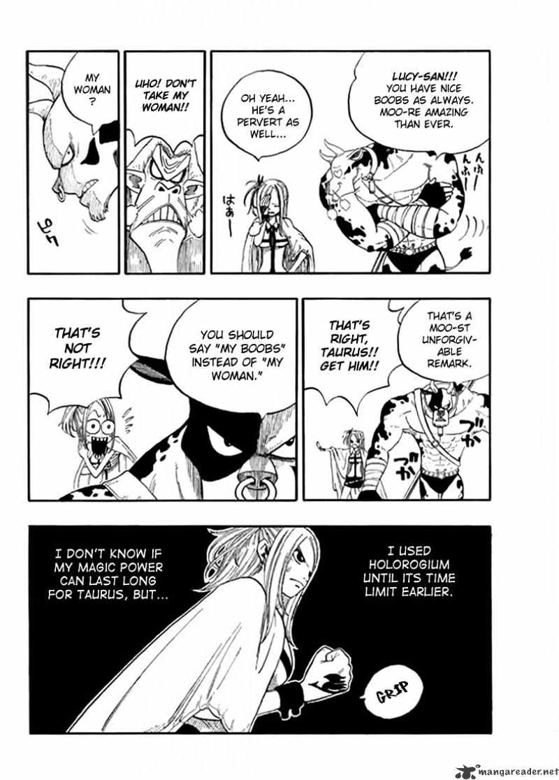 Page 10 of Chapter 3