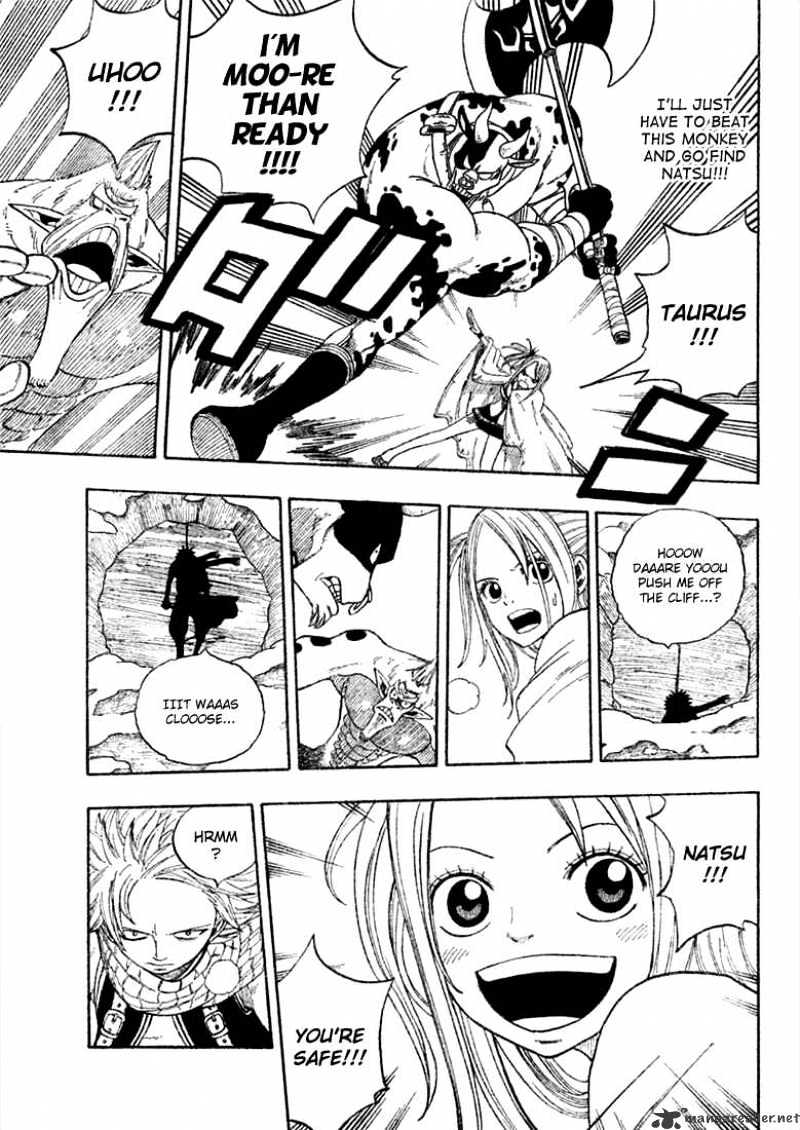 Page 11 of Chapter 3