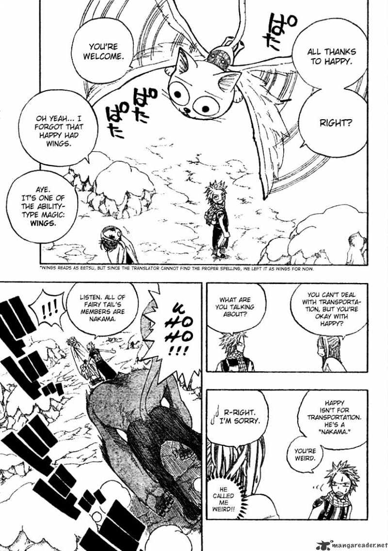 Page 13 of Chapter 3