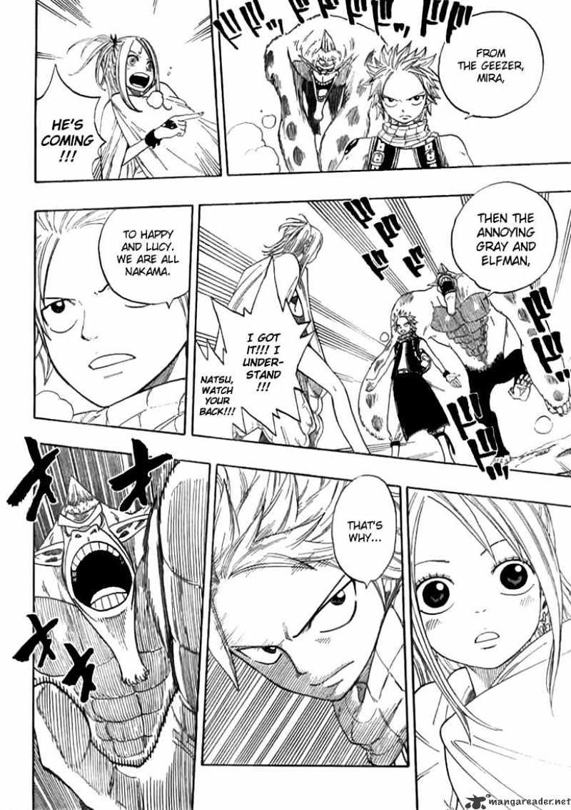 Page 14 of Chapter 3