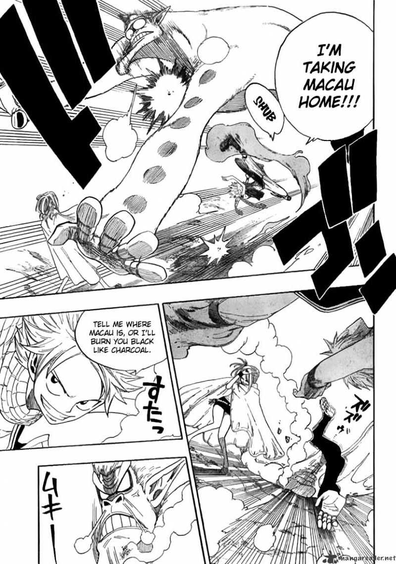 Page 15 of Chapter 3