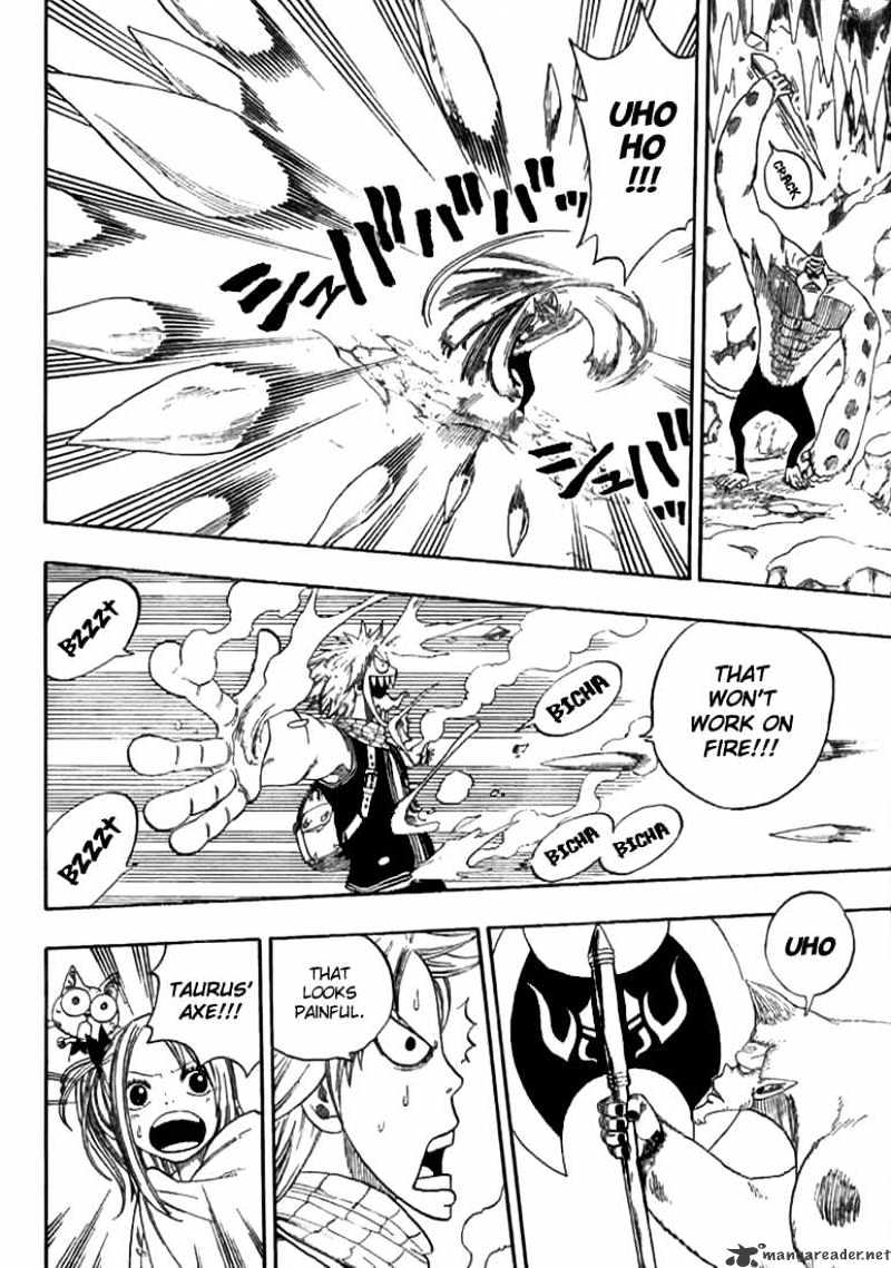 Page 16 of Chapter 3