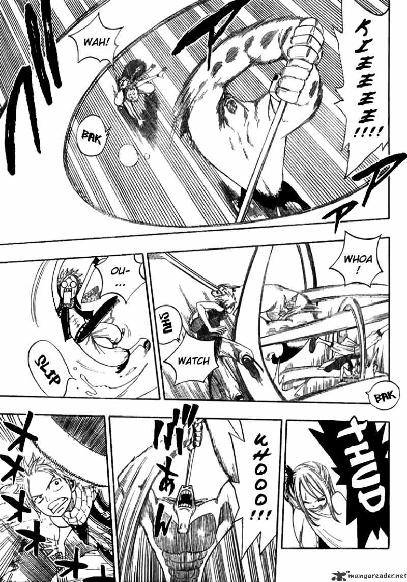 Page 17 of Chapter 3