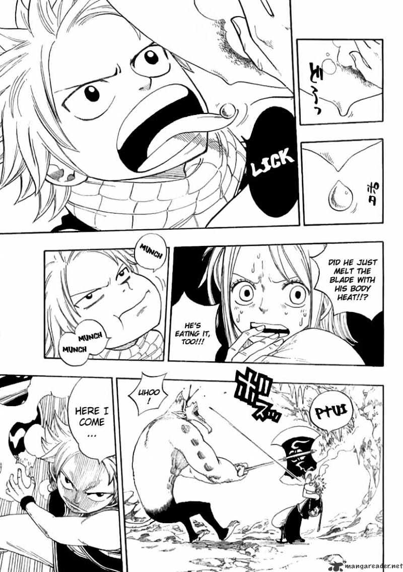 Page 19 of Chapter 3