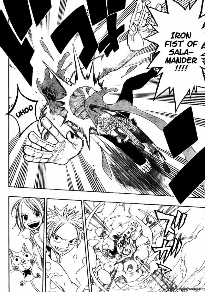 Page 20 of Chapter 3