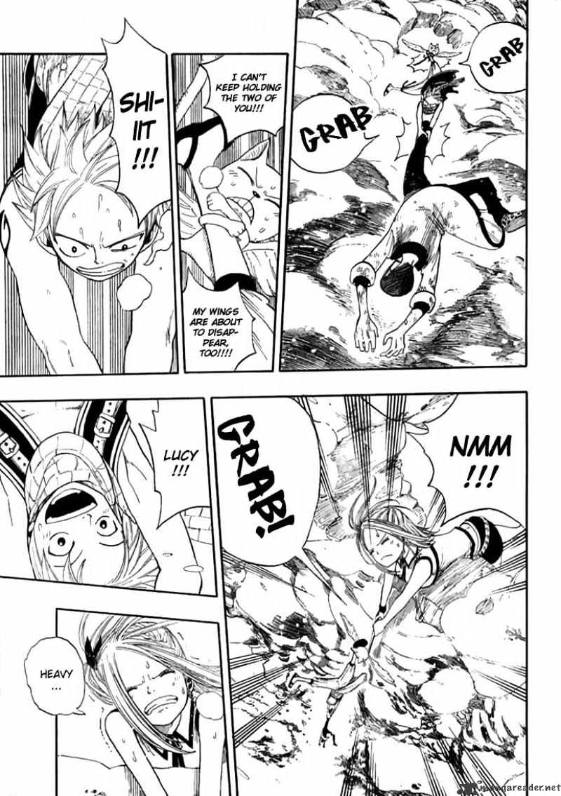 Page 23 of Chapter 3