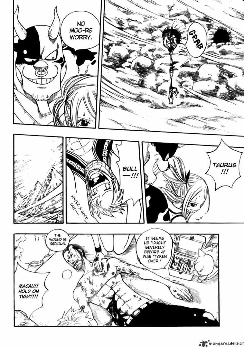 Page 24 of Chapter 3