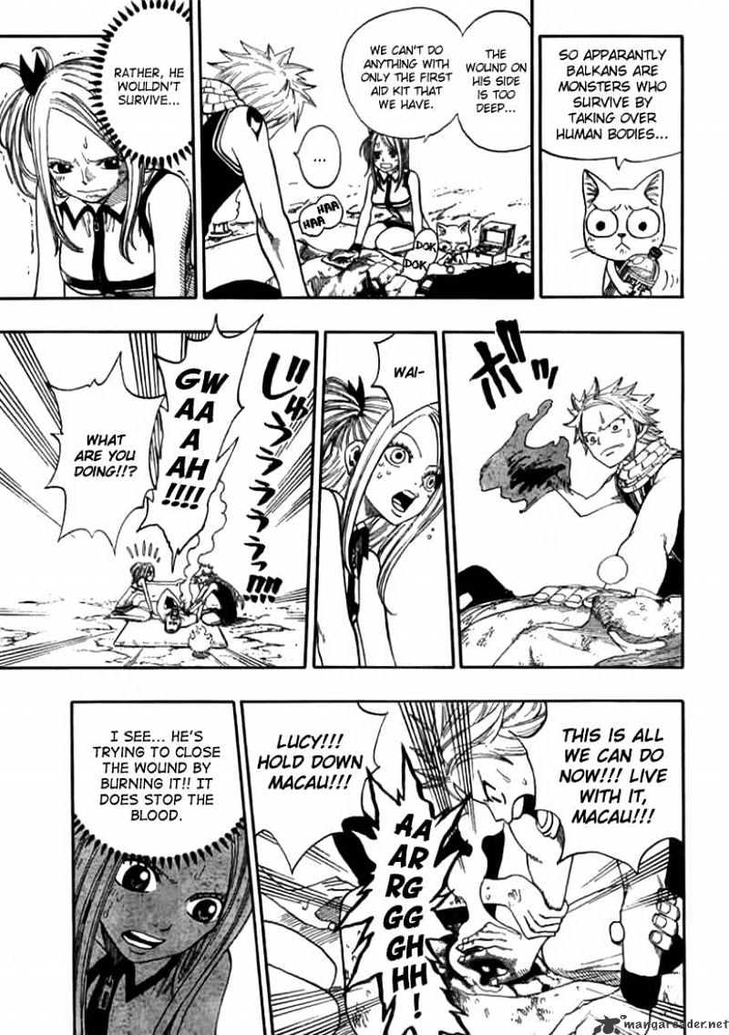 Page 25 of Chapter 3