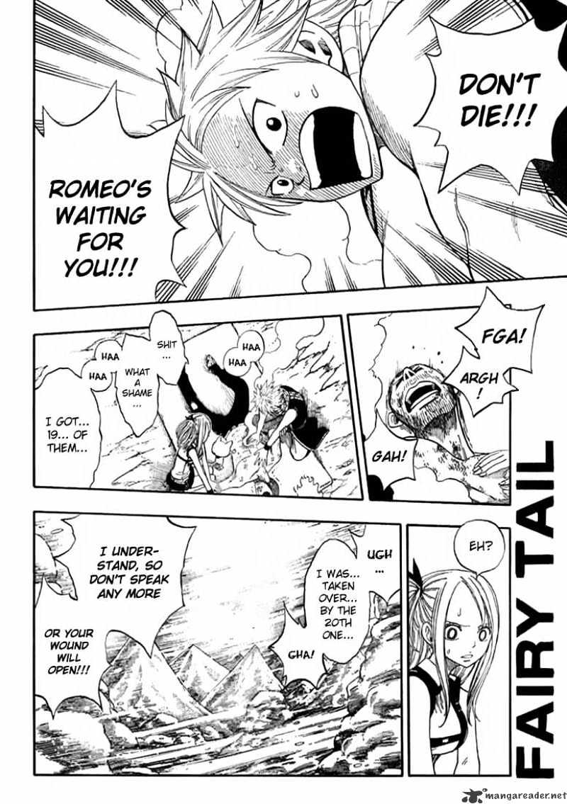 Page 26 of Chapter 3