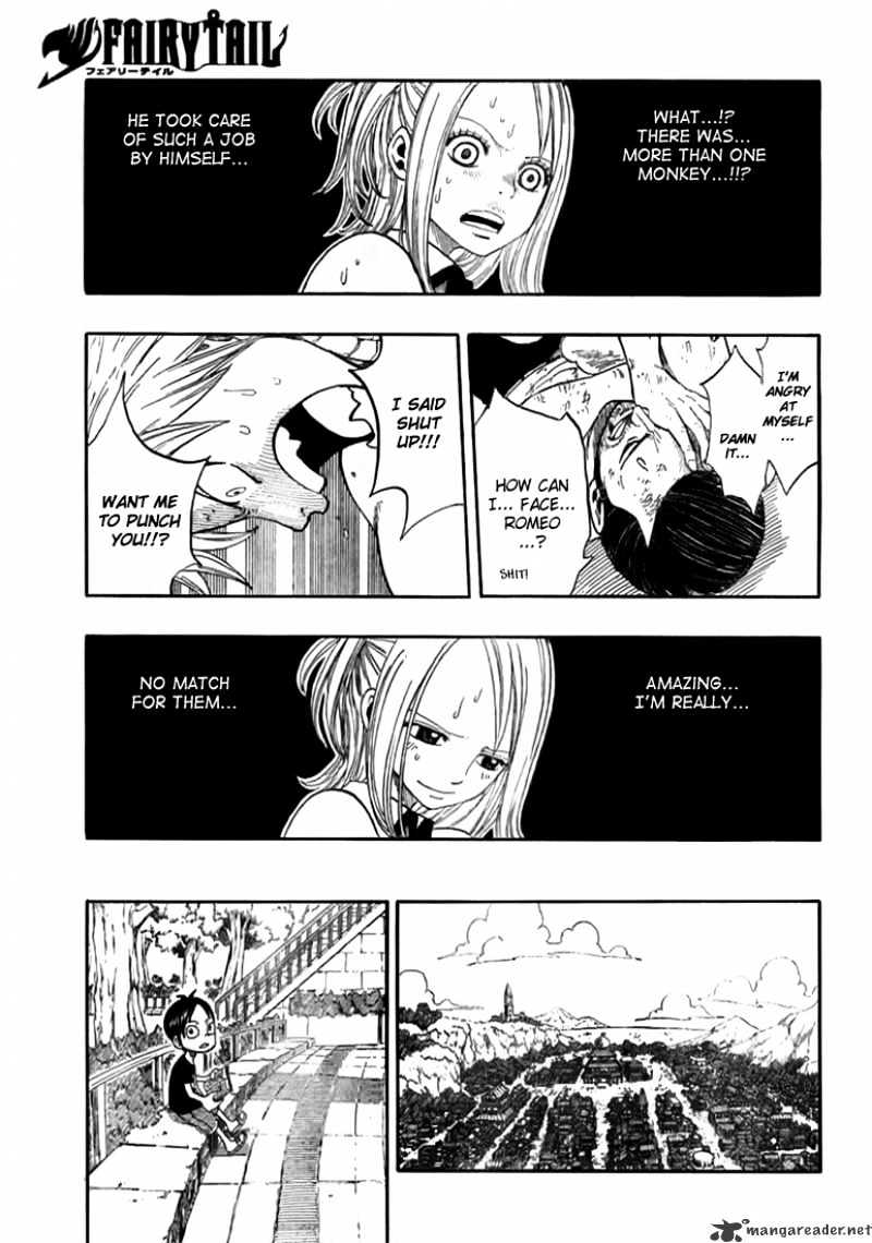 Page 27 of Chapter 3