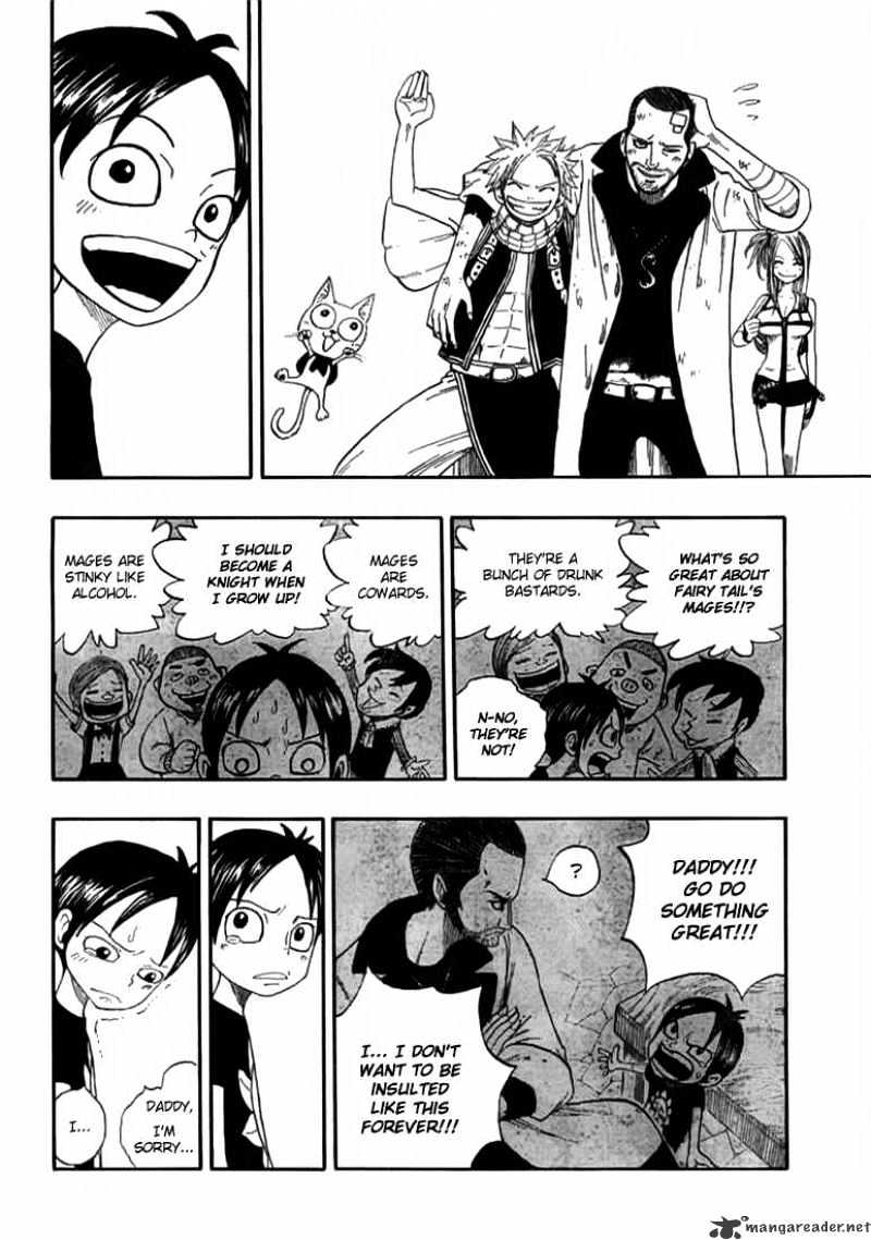 Page 28 of Chapter 3