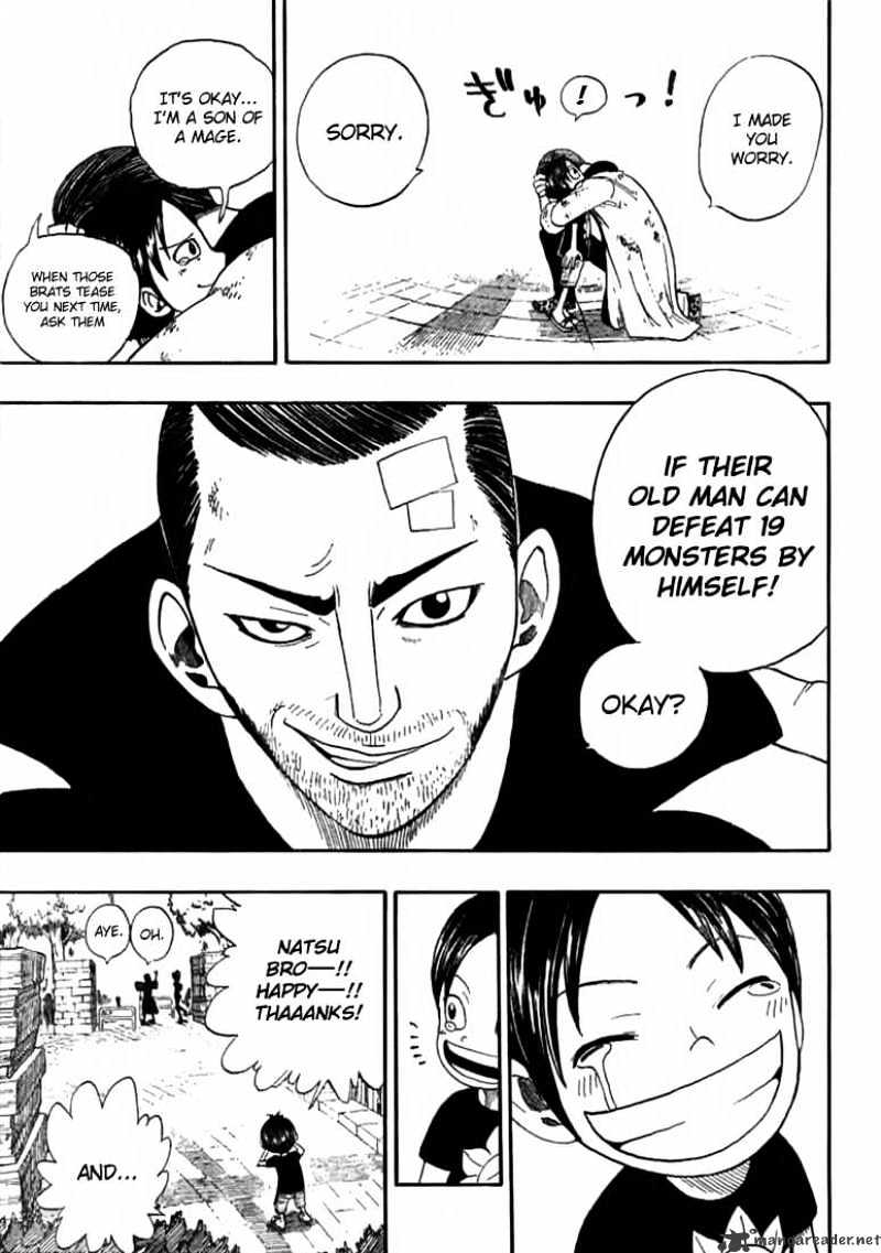 Page 29 of Chapter 3