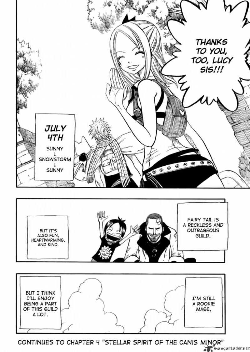 Page 30 of Chapter 3