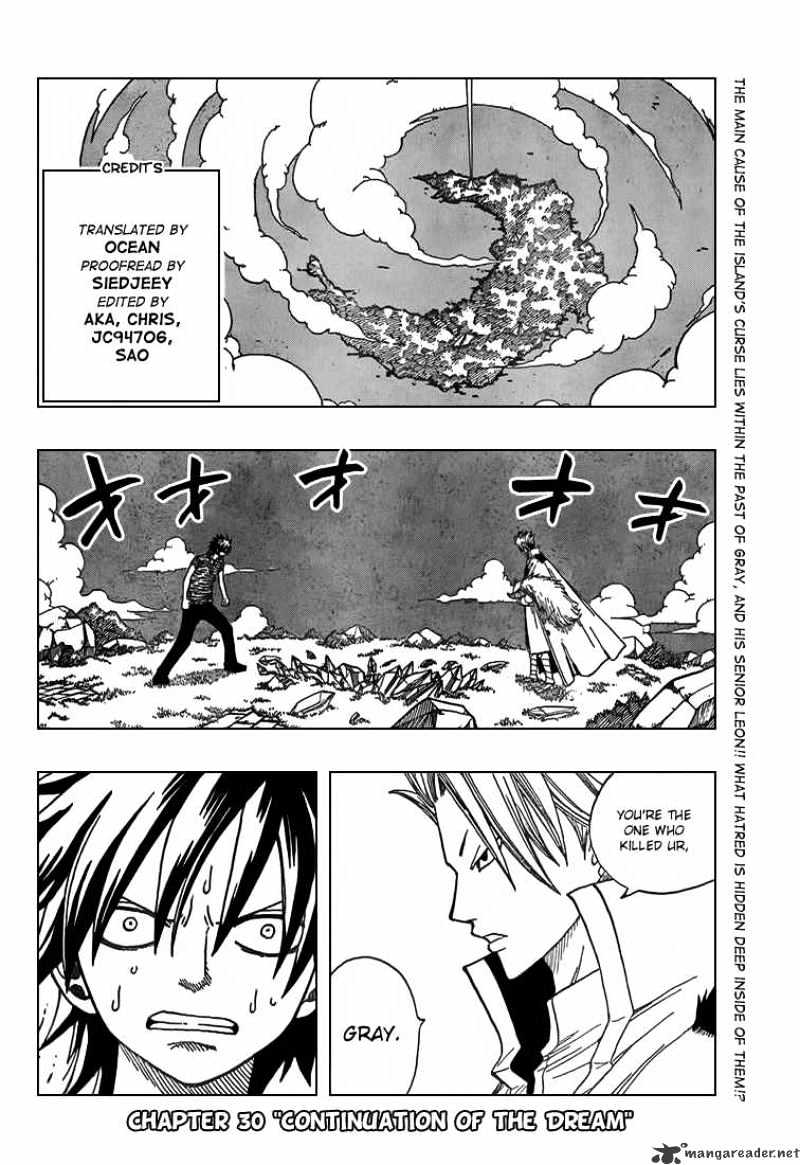 Page 2 of Chapter 30