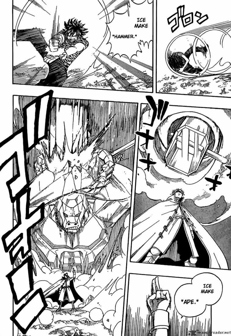 Page 6 of Chapter 30