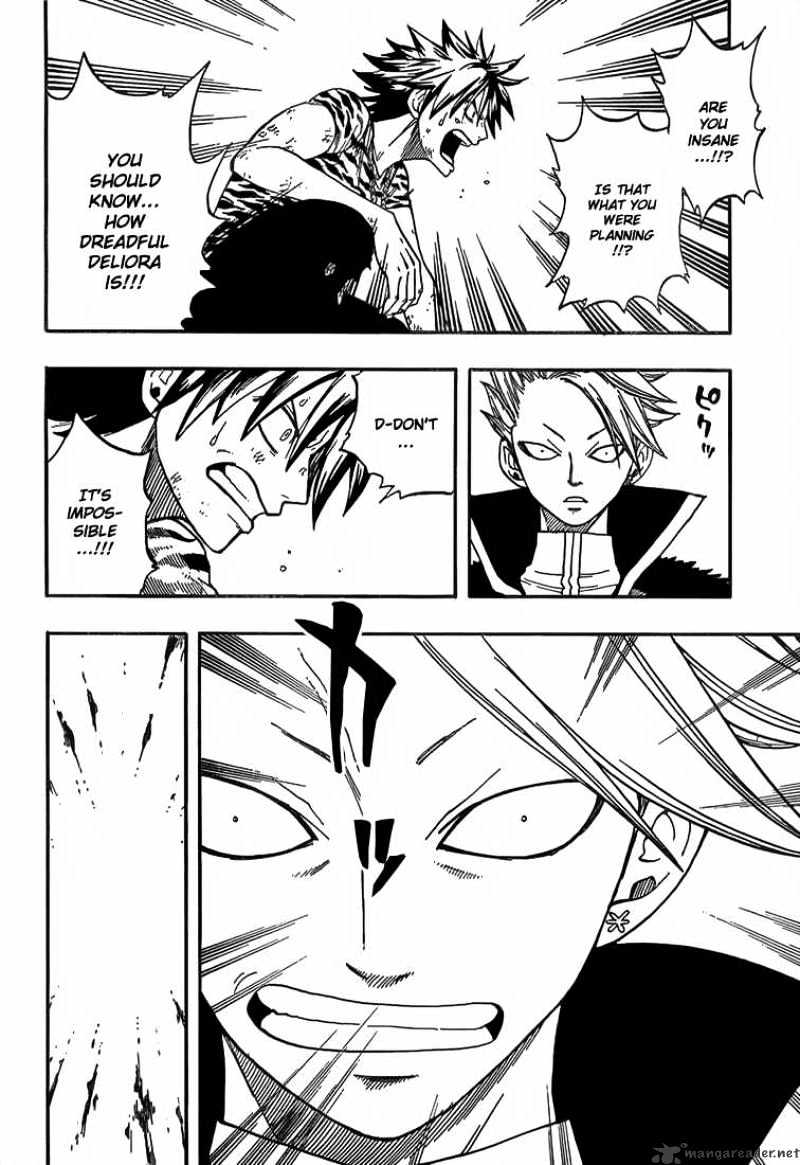 Page 12 of Chapter 30