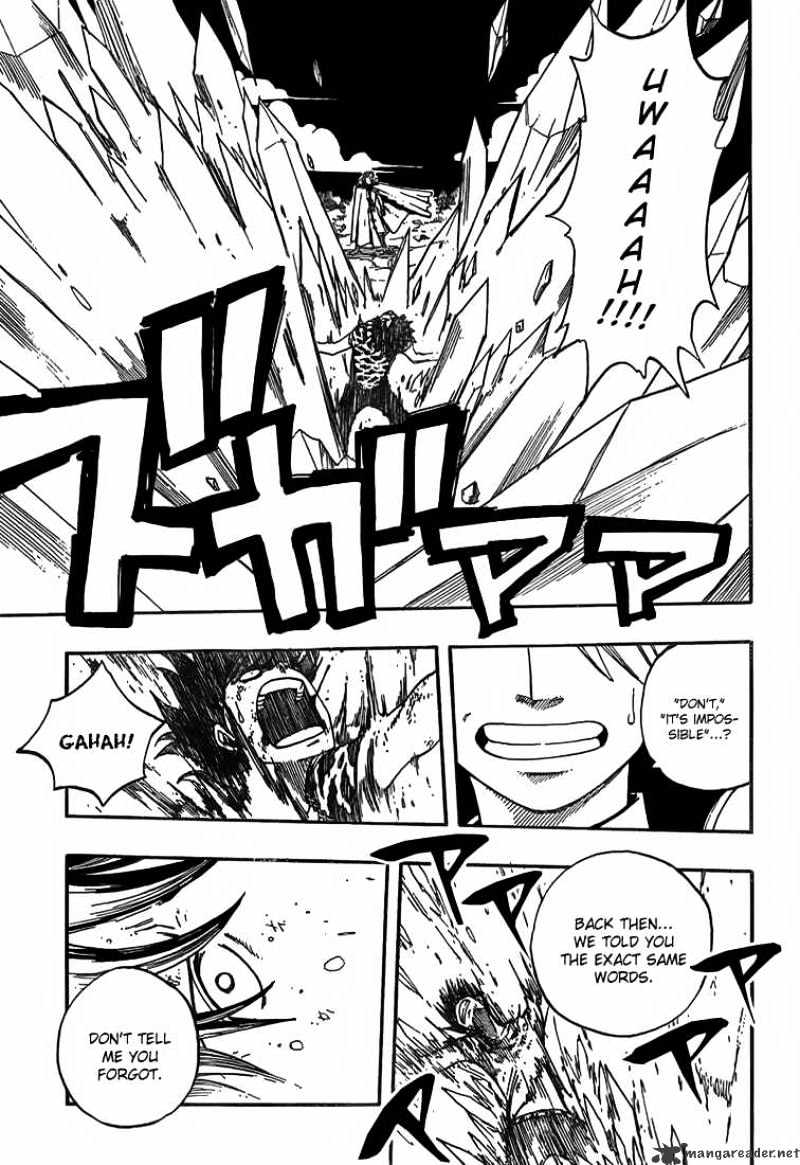 Page 13 of Chapter 30