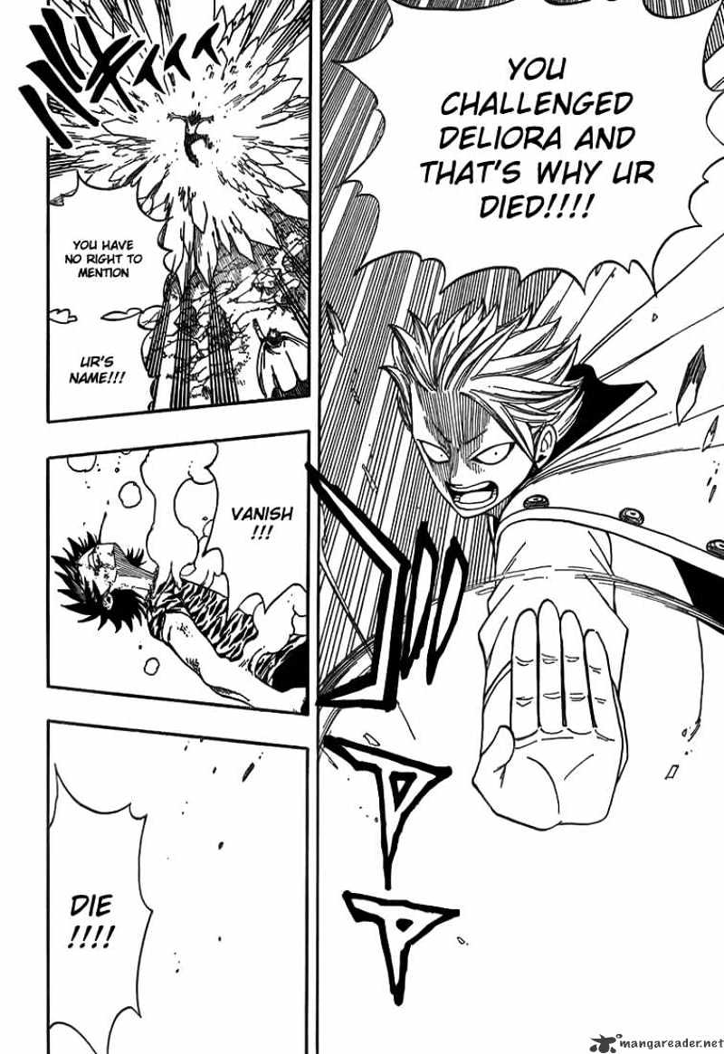 Page 14 of Chapter 30