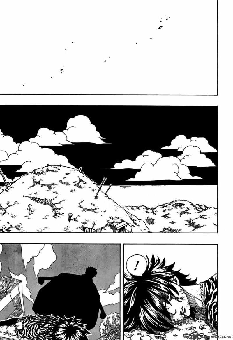 Page 15 of Chapter 30