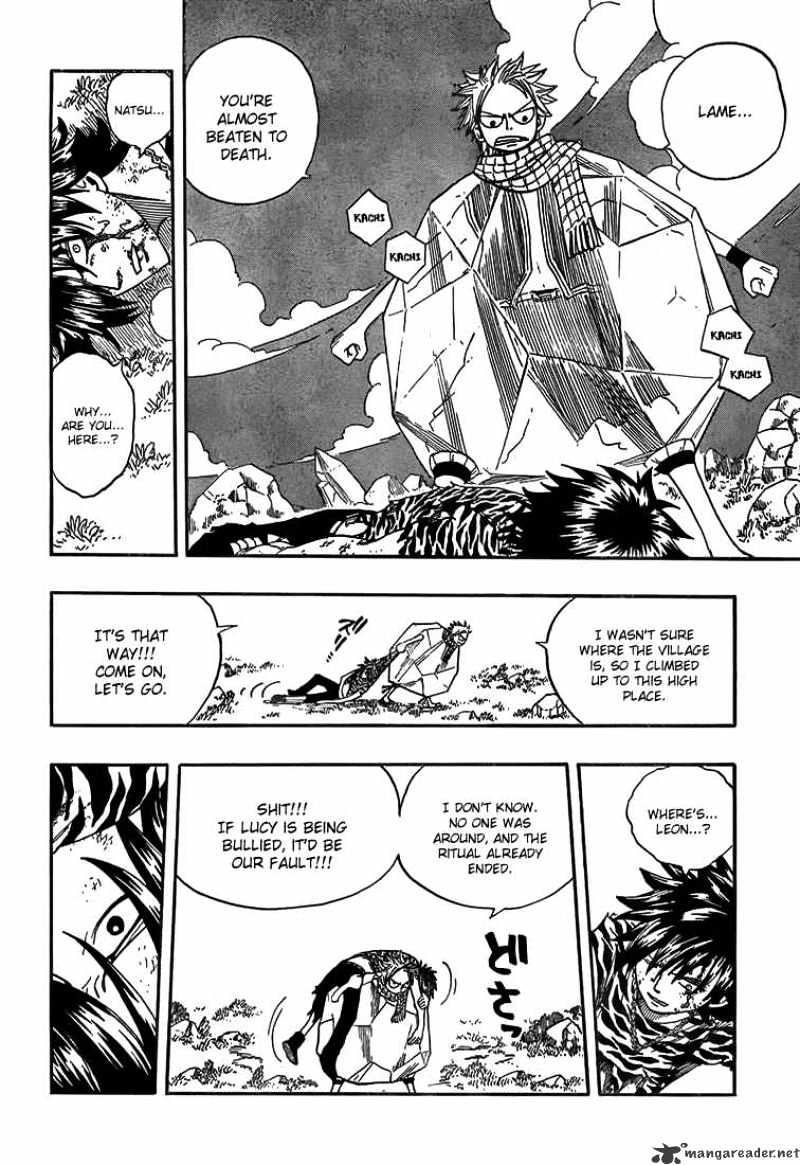 Page 16 of Chapter 30