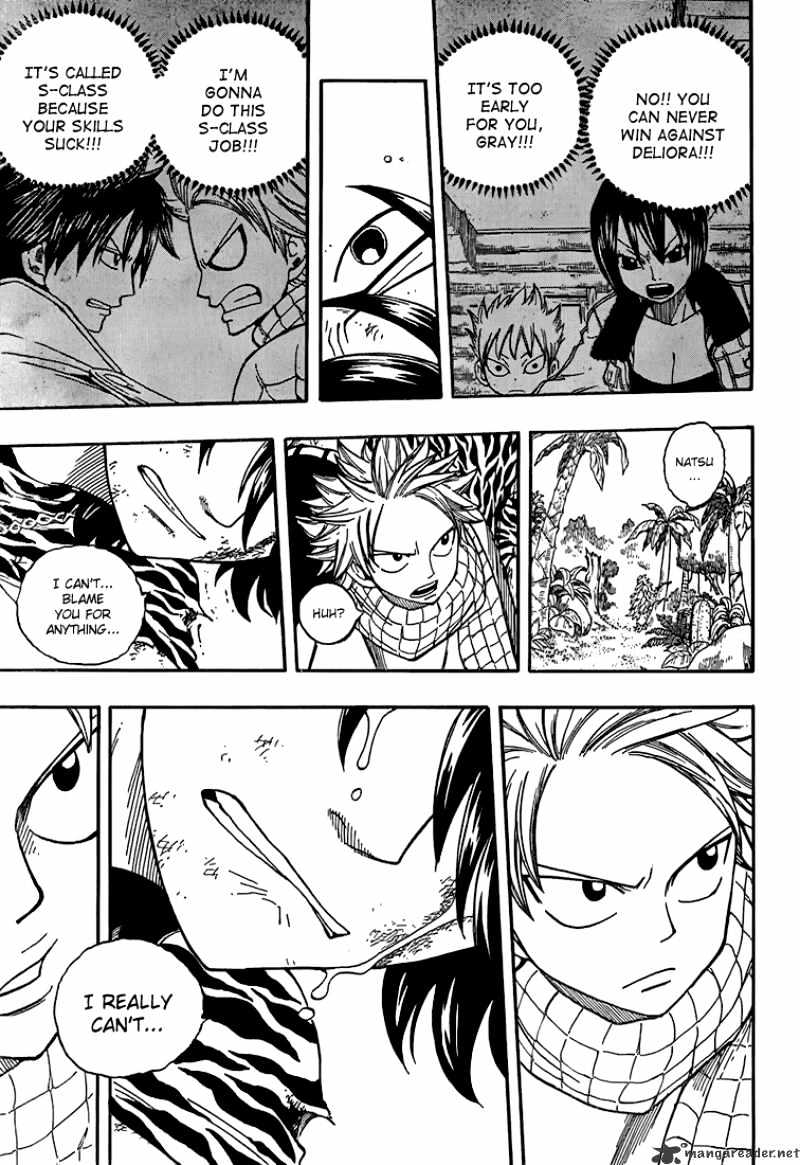 Page 17 of Chapter 30