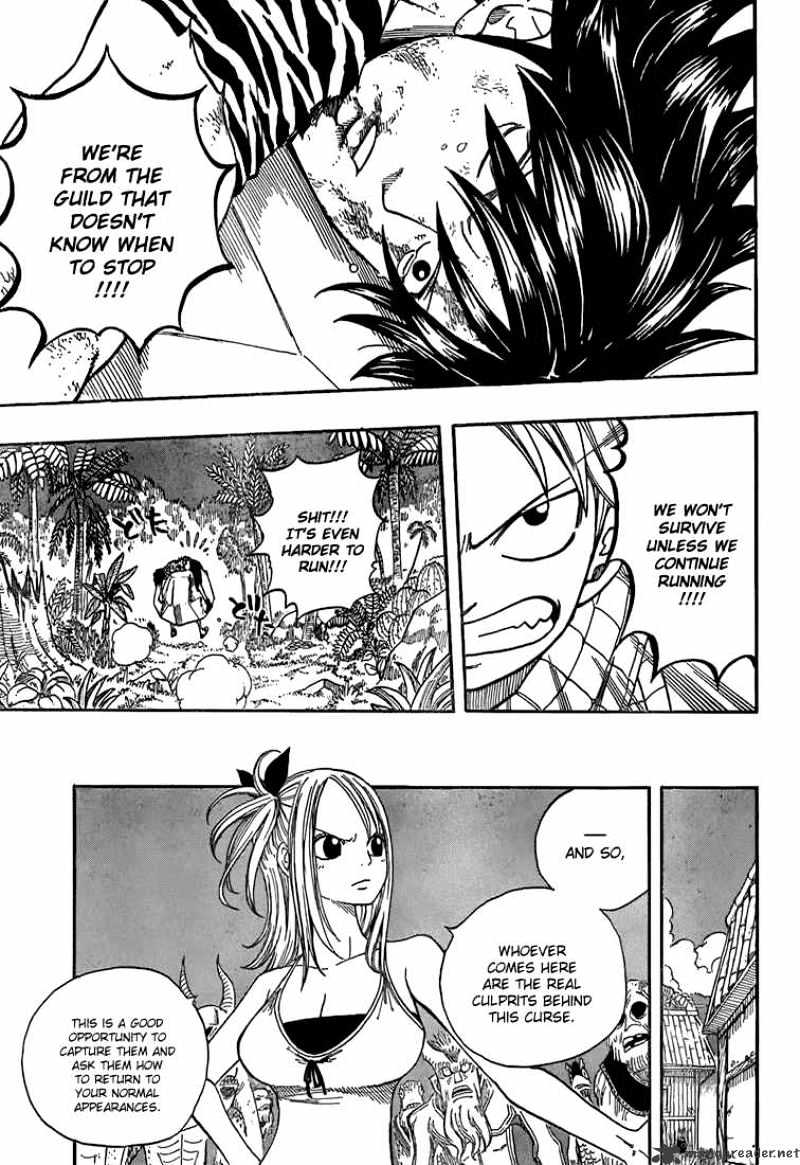 Page 19 of Chapter 30
