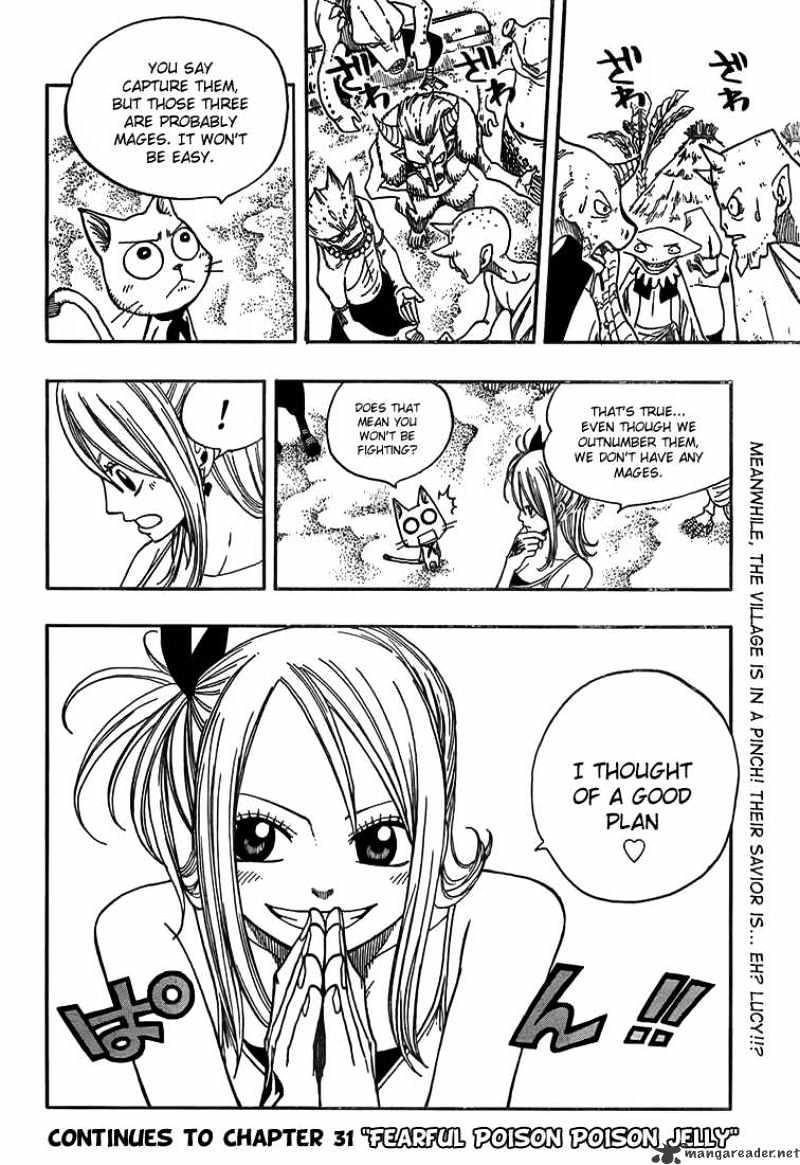 Page 20 of Chapter 30
