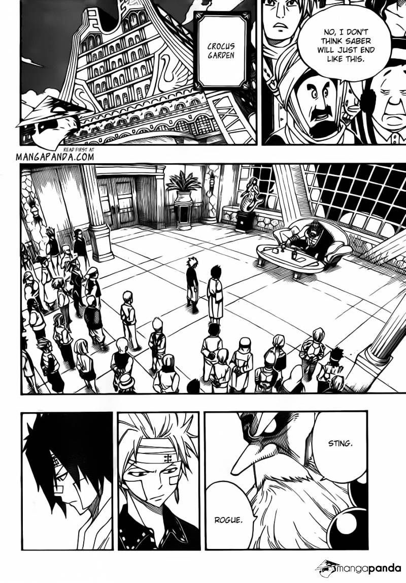 Page 4 of Chapter 300