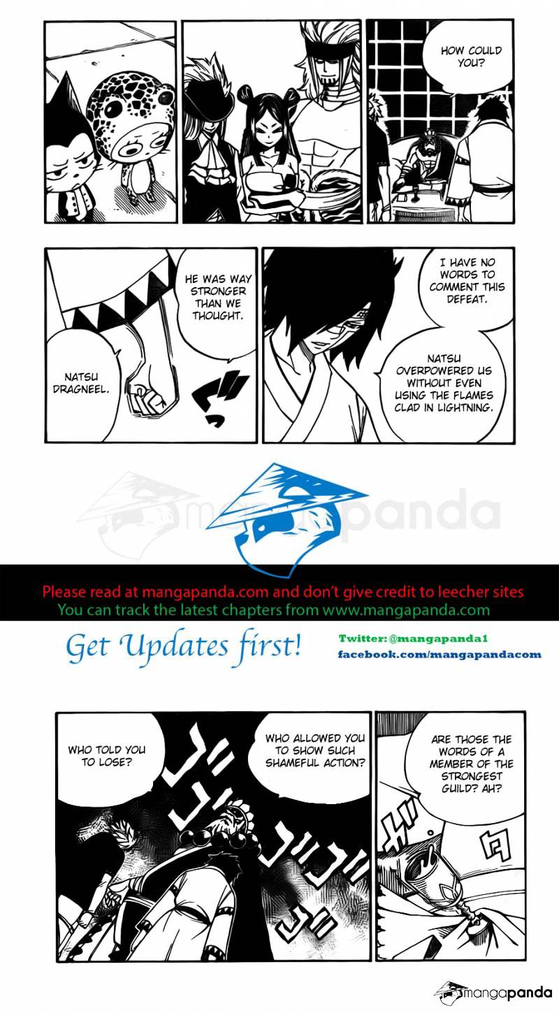 Page 5 of Chapter 300