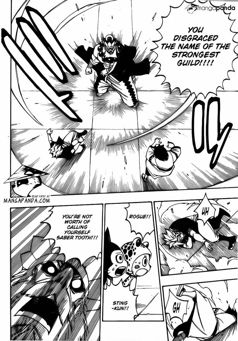 Page 6 of Chapter 300