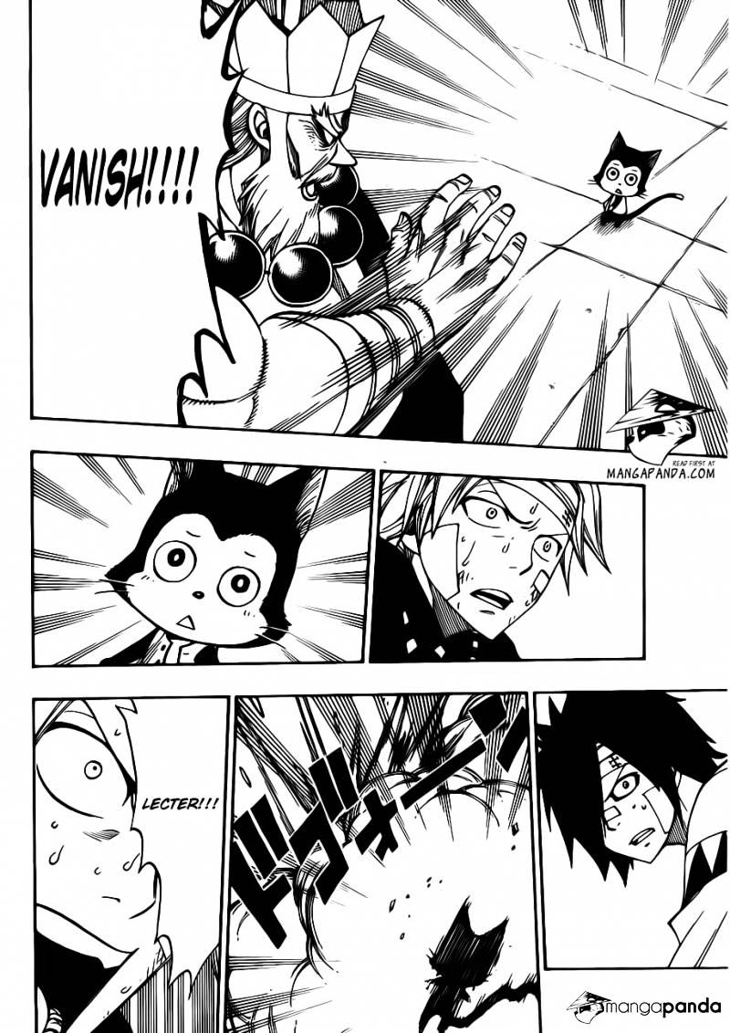 Page 8 of Chapter 300