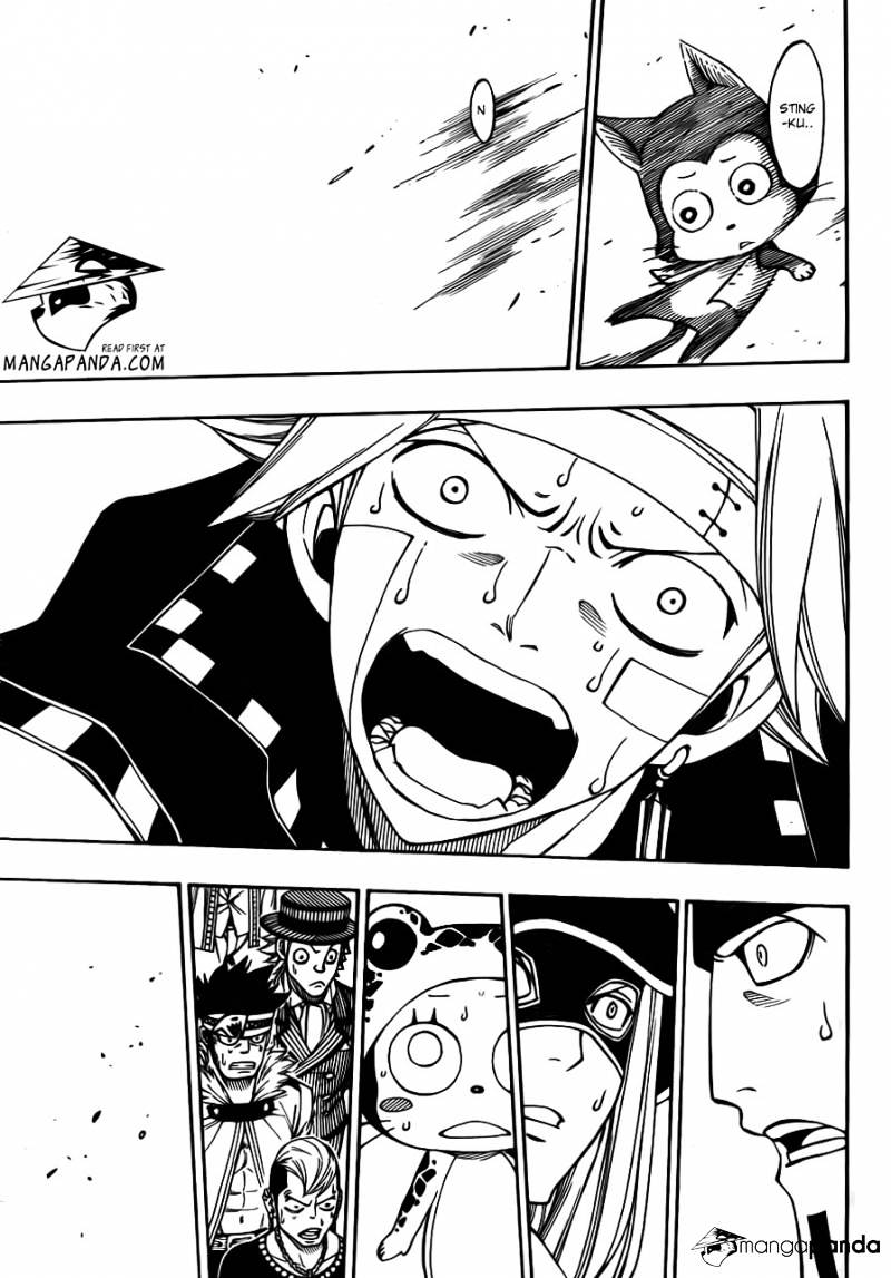 Page 9 of Chapter 300