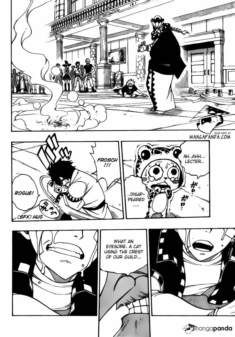 Page 10 of Chapter 300
